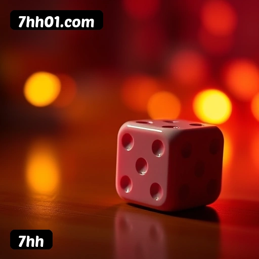 plataforma_云技术