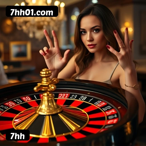 Starlight Princess - Slot game com multiplicadores na 7hh